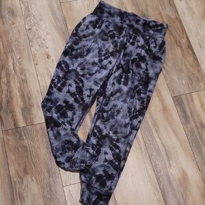 So Soft Athleta Joggers